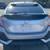 2019 Honda Civis EX Hatchback 4d, 4-Cyl; Turbo, 1.5 Liter Clean title 8 thumbnail