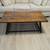 Like New Coffee table 1 thumbnail