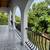 Unfurnished spacious 4bedroom/2.5bathroom home available immediately. 19 thumbnail
