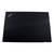 Lenovo 15.6" TOUCHSCREEN Laptop - Intel Core i5, 16GB, 256GB NVMe SSD 4 thumbnail
