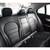 2015 Mercedes-Benz C-Class C 300 Sedan 4D - A1 AUTO WHOLESALE 13 thumbnail