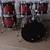 TAMA Superstar 5 piece shell pack 1 thumbnail