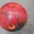 bowling balls 8 thumbnail