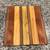 Cutting Board 3 thumbnail