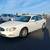 2006 Buick  Lacrosse cxl -Low miles 2 thumbnail