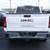 2020 GMC Sierra 1500 SLT 5 thumbnail
