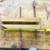 24" Large Wooden Hand Screw Clamp 1 thumbnail