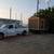 Storage Shed Portable Building Movers 9 thumbnail