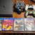 PlayStation 4 Slim Bundle | 4 Controllers | 5 Games | Charging Dockd 1 thumbnail