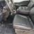 2021 Ford F-150 4x4 4WD F150 Truck LARIAT Crew Cab 15 thumbnail