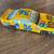 M&Ms / NASCAR Containers 2 thumbnail