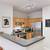 sSpacious one-bedroom condo 8 thumbnail