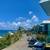 Walking distance to the beach,3pools,2 restaurants. Generator, gated. 1 thumbnail