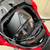 Honda NC750X DTC - Capable Allrounder 6 thumbnail