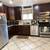 Fantastic Furnished Private Room in 3BR Share,1st FL,Utils Inc,Lndry,2 8 thumbnail