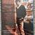 Mr. Leonard Cohen. Ladies and Gentleman... (DVD 1999) 2 thumbnail