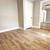 43 Willow St - AVAILABLE JUNE 1st, 2026 4 thumbnail