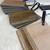 Kitchen cabinets & stone countertops Worcester MA 5 thumbnail