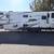 2023 Solitude 37Ft Fifth Wheel W/ Rear Sky Lounge! Front Bedroom!! 5 thumbnail