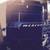 1978 Glastron Carlson CVX 16 Deluxe 6 thumbnail