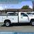 2013 Chevy Silverado Utility Service Work Truck 1 Owner Ex-City V8 6.0L Low Mile 1 thumbnail