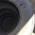 Set of  Firestone Tires 4 thumbnail