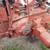M Farmall parts 4 thumbnail