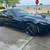 2014 C7 Corvette 3 thumbnail