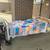 Adjustable Hospital Bed 1 thumbnail