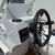 2025 East marine boats 390 13’ NEW 14 thumbnail