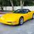 2003 Chevrolet Corvette 11 thumbnail