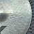 Zildjian K Custom 14" Dark Hi Hat Cymbals (SOUND FILE) 13 thumbnail
