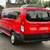 2020 Ford Transit 150 XL AWD 3dr SWB Low Roof Passenger Van 4 thumbnail