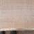 Live edge wood slabs+rounds for tables, bar tops, shelves Dry +bugfree 11 thumbnail