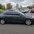 2014 Chevy Malibu LT 174k miles! 3 thumbnail
