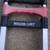Folding Hand Truck 4 thumbnail
