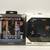 Set of 2 - Pixel Frames Gaming Shadow Box Art 1 thumbnail
