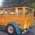 1931 Woody 15 thumbnail