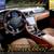 2011 Maserati GranTurismo  Convertible Convertible LOADED W/ OPTIONS! 7 thumbnail