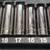 Snap-on 3/8" Drive Metric Deep Socket Set 3 thumbnail
