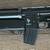 Airsoft Rifle + Mask + Goggles + Loader Bundle 2 thumbnail
