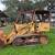 Case 455c track loader 1 thumbnail