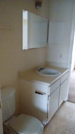 $1065.00 / 2br - 950ft2 - Bryan apartment, TX63884894507777122