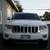 2012 JEEP GRAND CHEROKEE OVERLAND SPORT UTILITY 4D 6 thumbnail