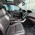 2015 Acura TLX  Base Sedan 13 thumbnail