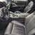 2022 BMW X6 AWD All Wheel Drive M50i SUV 15 thumbnail