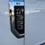 2019 FORD F350 SUPER DUTY 6.7 POWER STOKE DIESEL UTILITY BED CRANE 2 thumbnail
