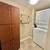 Condo for sale 2 beds 1 bath 8 thumbnail