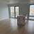 New Luxurious 3br 3 baths Condo For Sale 1 thumbnail