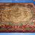 Beautiful 8 x 10 Hand Knotted Indian Savonnerie Wool Area Rug 7 thumbnail